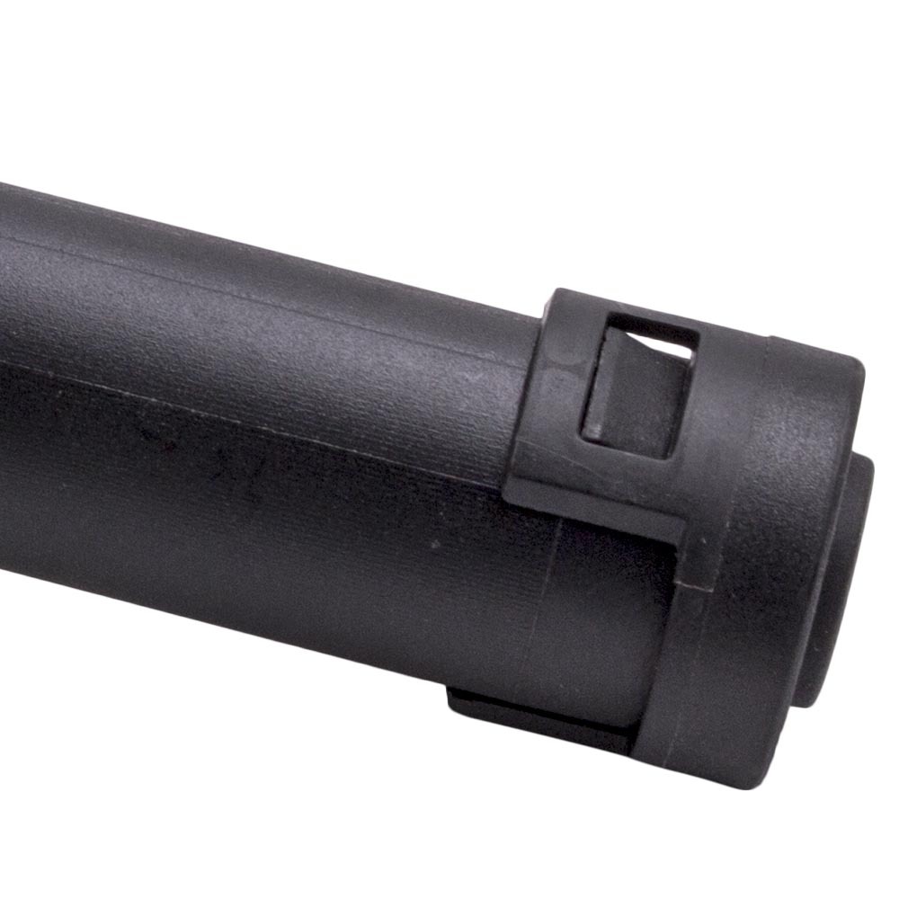 Oil Level Sensor compatible for BMW 1er 3er 5er 6er 7er X1 X3 X5 X6 Z4 E83 E86 12617607910