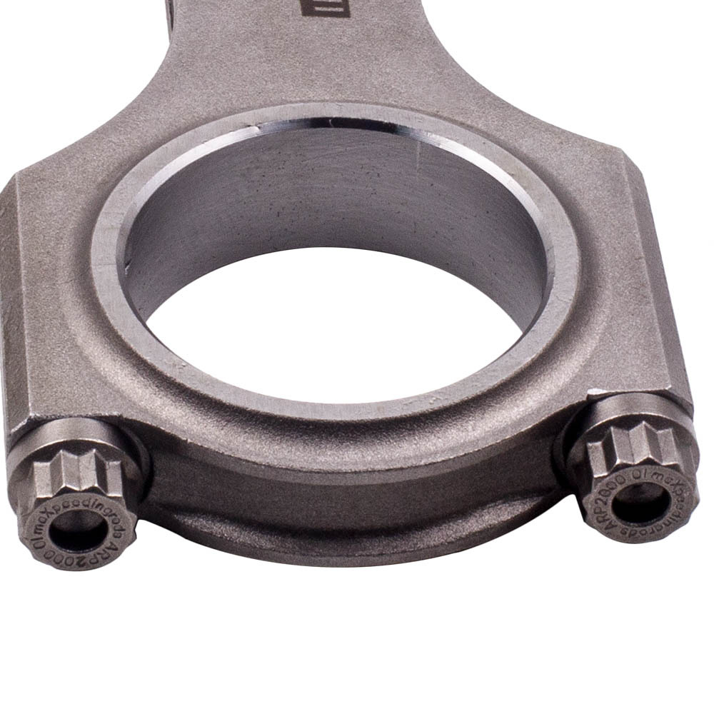 Bielas Biela compatible para Kia Forte / Cerato Rio Stonic Venga Rondo compatible para Hyundai Gamma