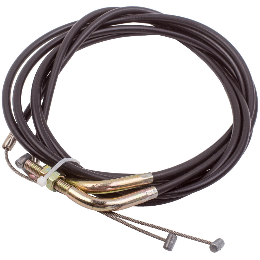 Go Kart Forward Reverse Gear Box para 2HP-13HP Engine Transmission 5/8 inch