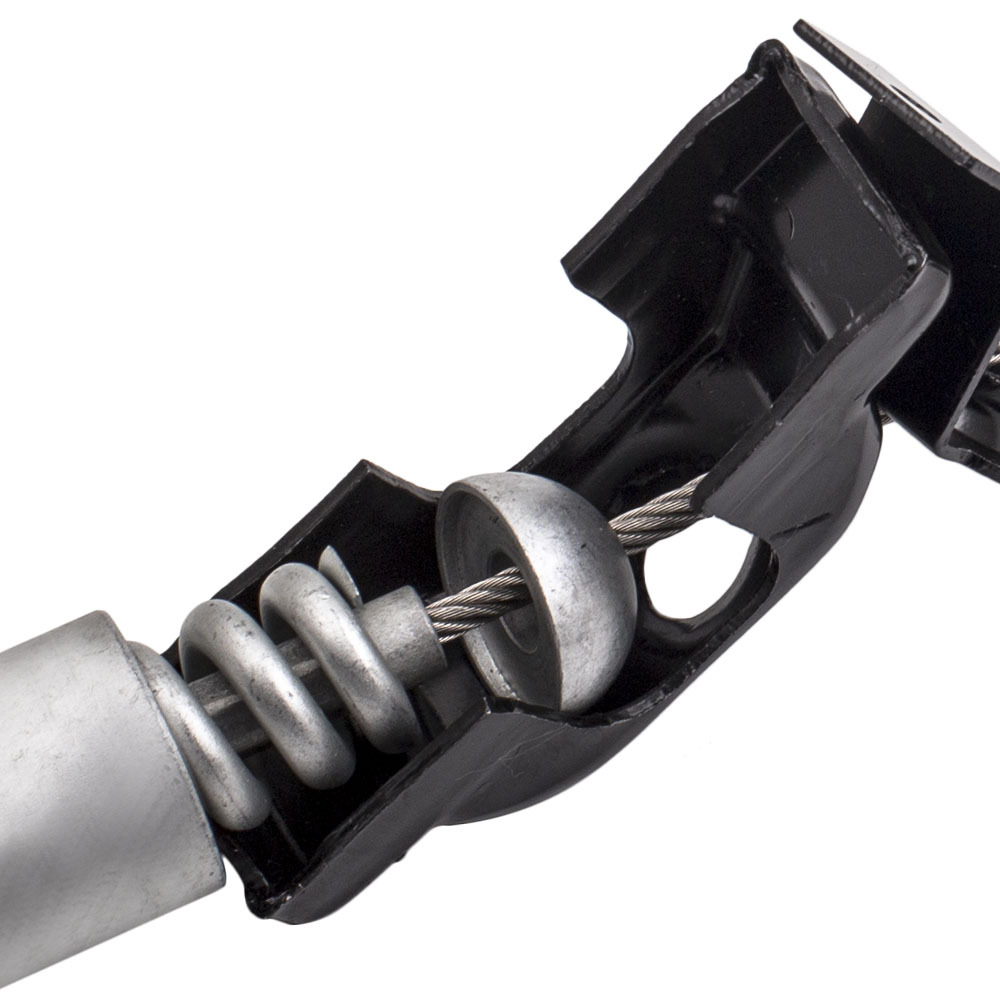 Spare Tire Wheel Winch compatible para Land Rover para Range compatible para Rover Sport LR3 LR4 LR064520