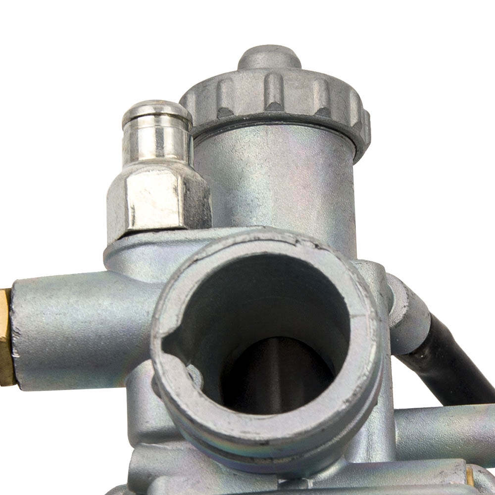 1989 1990 1991 1992 Fits Suzuki Lt160e LT 160 E Front Brake Cable For - Foto 3