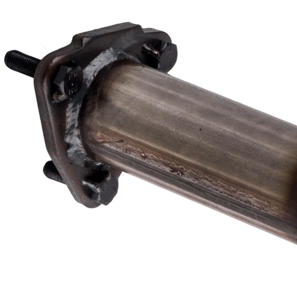  Catalizador 2003 - 2007 compatible para HONDA ACCORD 2.4L 2354CC L4 Direct-Fit 16299