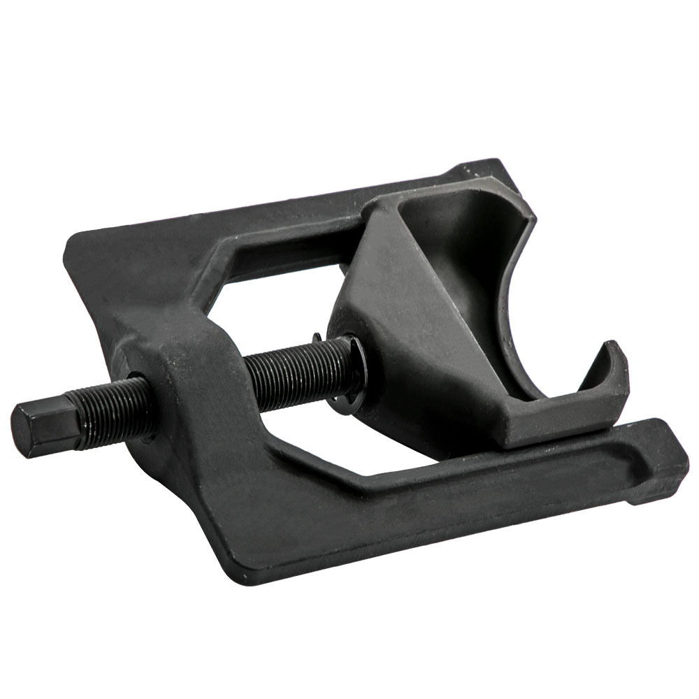 Heavy Duty Universal U-Joint Puller Bearing Cup Remover Class 7-8 for Cars Truck