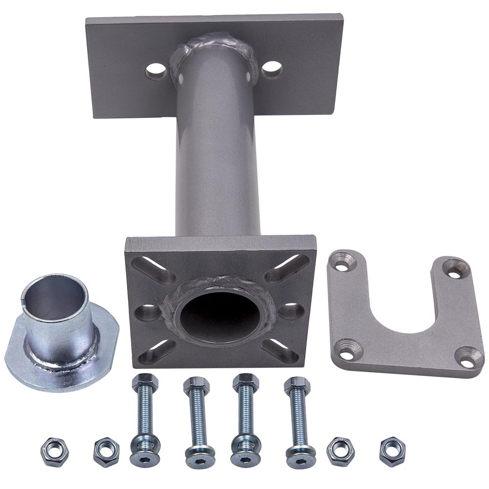 Rear Wheel Axle Bearing PullerABS Tone Ring Tool compatible for Toyota Tacoma T100