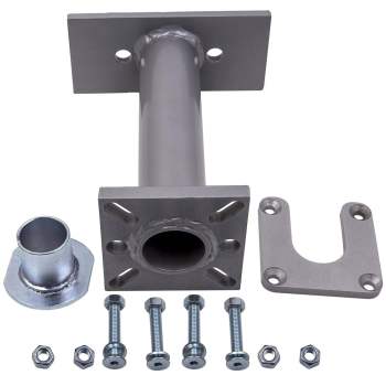 Rear Wheel Axle Bearing PullerABS Tone Ring Tool compatible for Toyota Tacoma T100