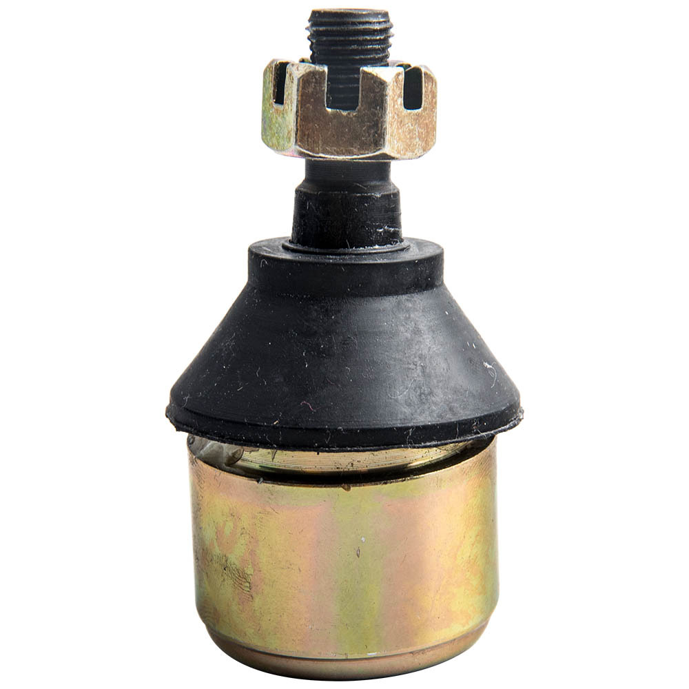 2X Ball Joints compatible for Polaris ATV compatible for Sportsman 500 400 450 Magnum 325 330 425 7080927