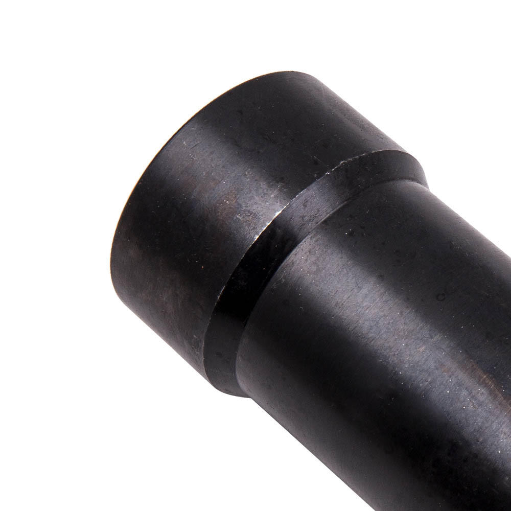 Écrou de blocage poulie de pignon darbre principal compatible pour Harley Davidson 1 7/8 