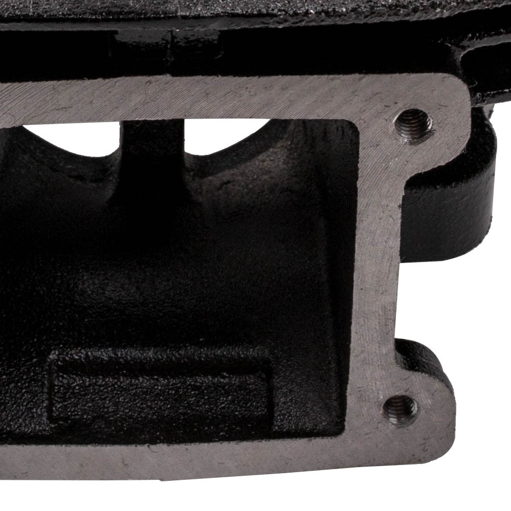 Kit de reconstrucción de extremo superior de junta de pistón de culata compatible para Yamaha Blaster 200 1988-2006