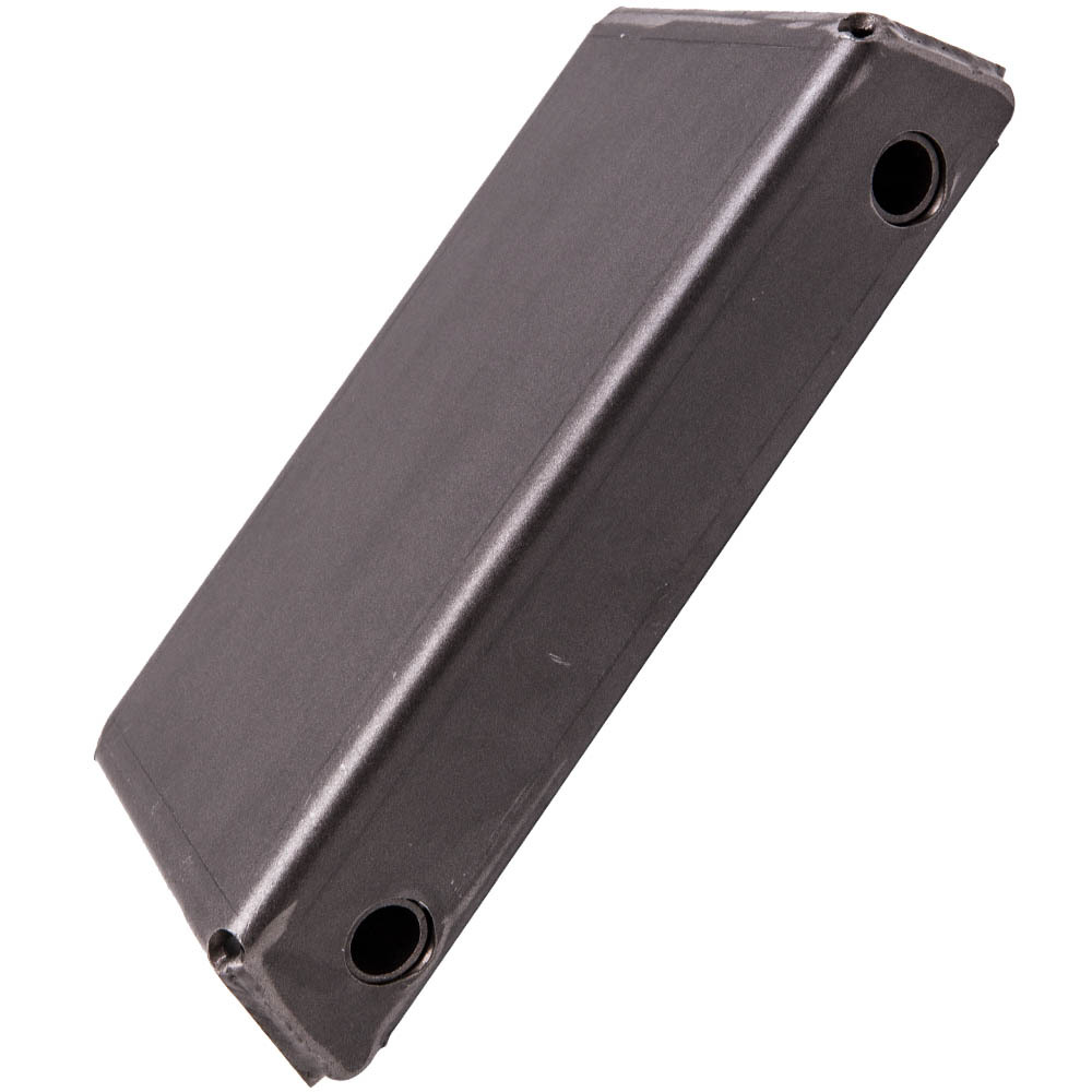 Front Left et Right Swap Adapter Kit compatible pour Ford F100 Crown Vic