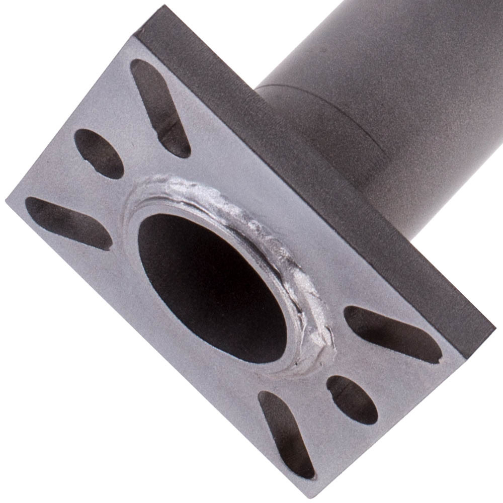 Outil Dextracteur Roulement compatible pour Toyota 4runner 1984-2002 Gen Dessieu Arrière