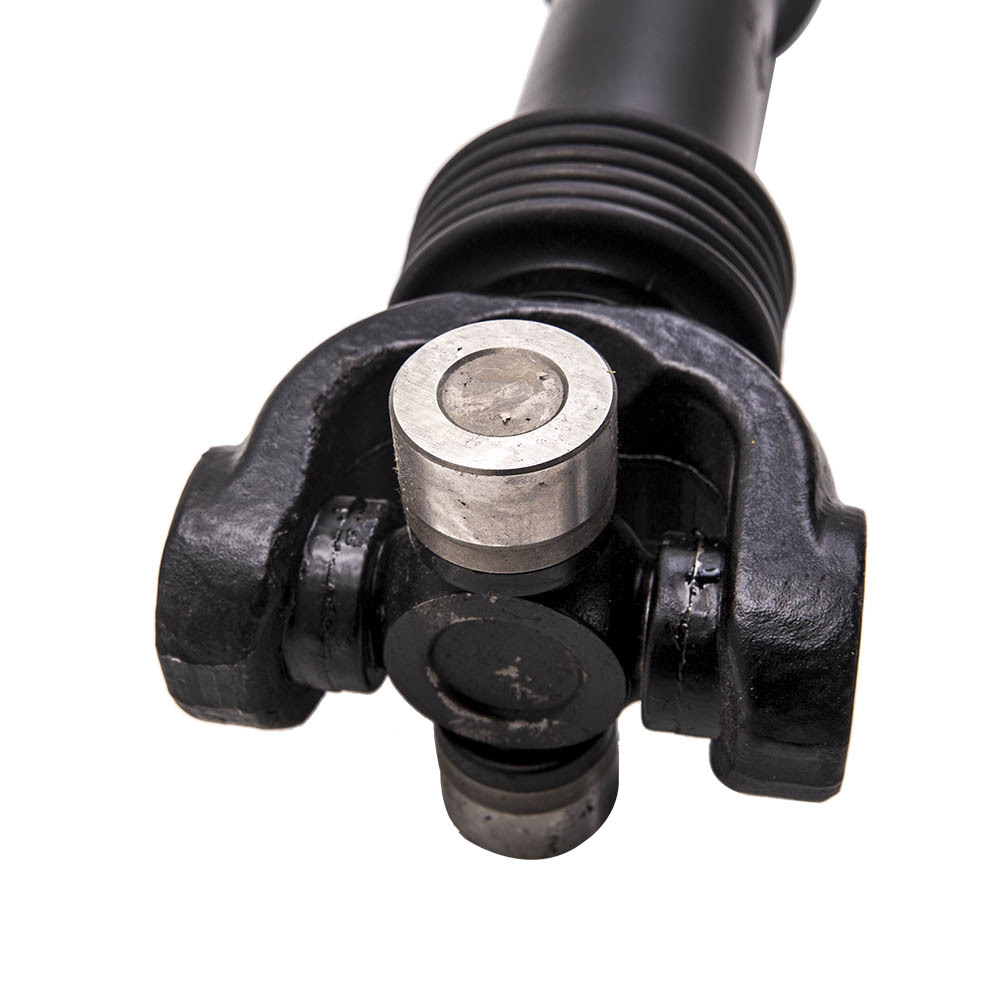 Delantero Árbol de Transmisión compatible para Ford Excursion F250 F350 compatible para Super Duty 4WD XLT