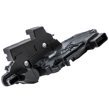 Front Left Door Lock Actuator compatible for LandRover Rangerover Sport compatible for Jaguar XF 2011-2020