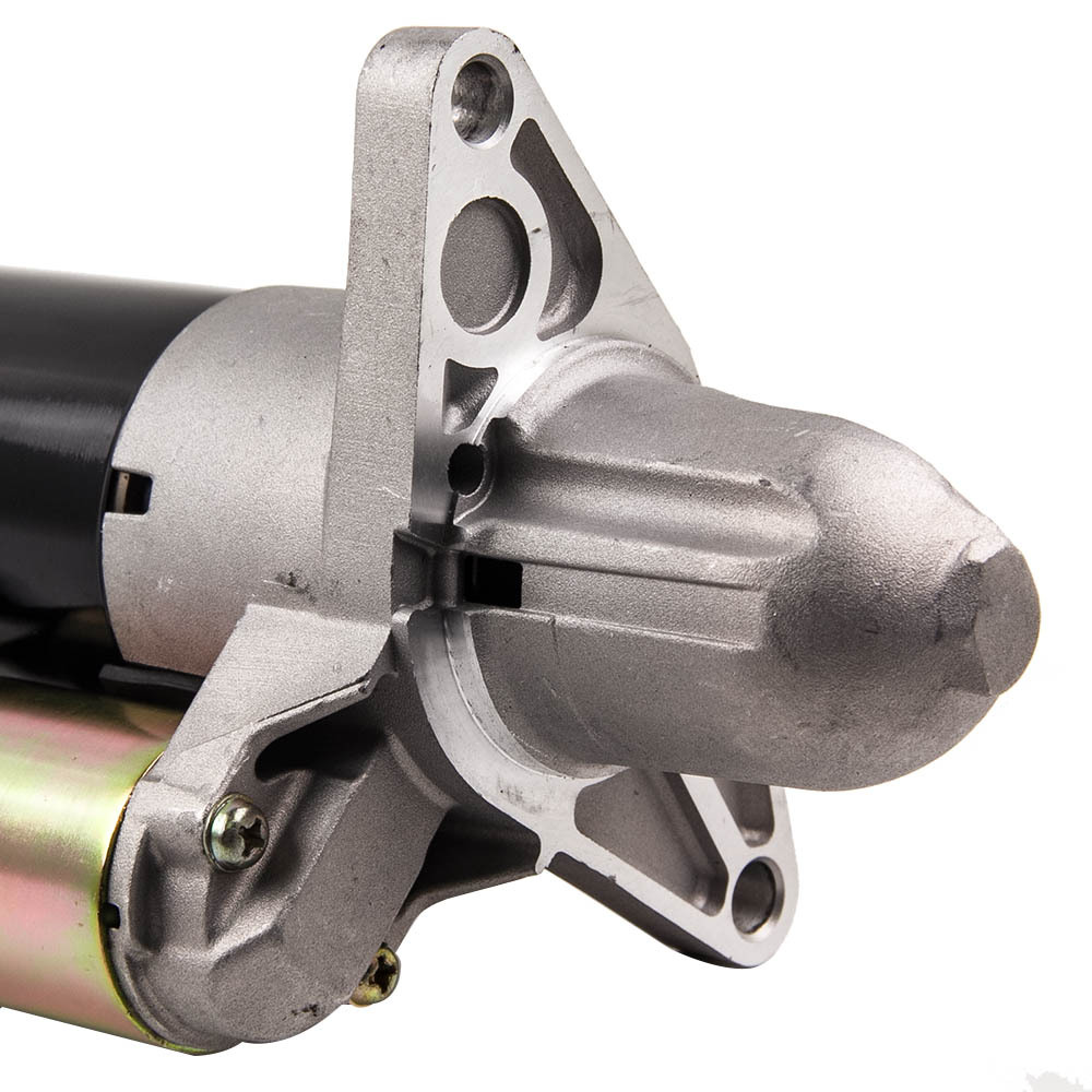 Motor de Arranque 2.0KW compatible para Mazda RX8 Motor Arranque reforzadas 2.2 kW 2003-2012
