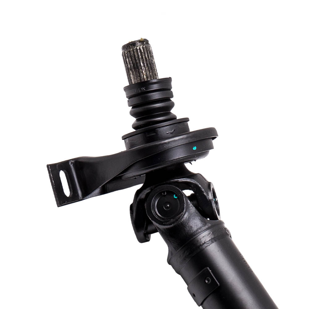 Compatible para Mercedes Benz Viano Vito W639 Completo Árbol De Transmisión Se 2143 mm