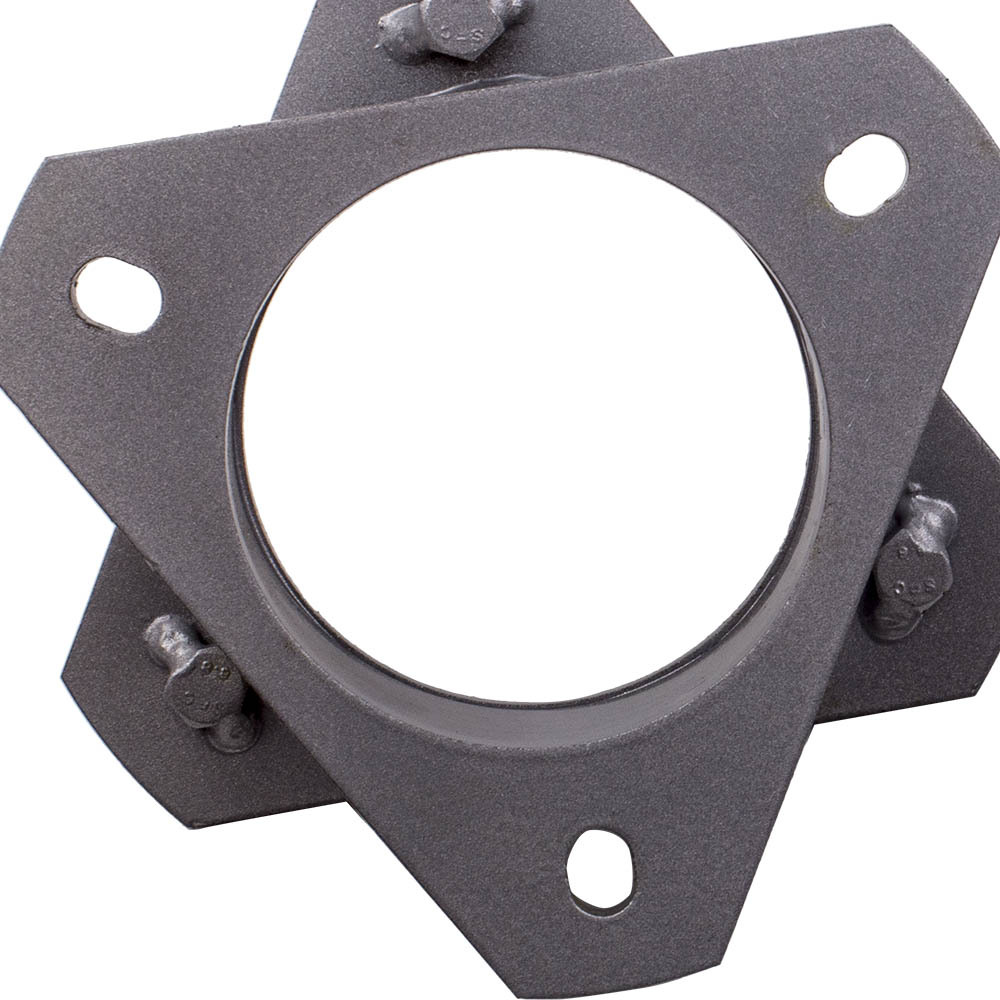 Kit de elevación delantero 3 quot;trasero 2quot; Compatible para Ford Explorer 2002 2003 2004 2005