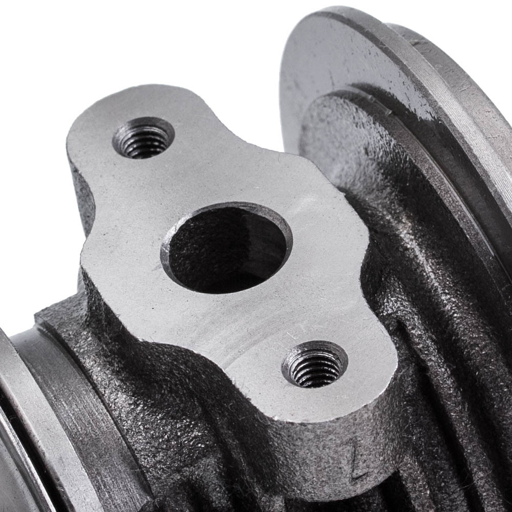 Turbo 452055 CHRA Cartucho Compatible para Land-Compatible para Rover Defender 2.5 TDI 83kw 113HP