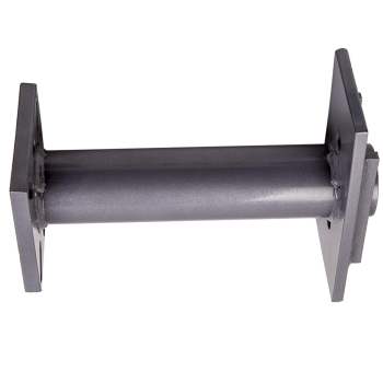 Rear Wheel Axle Bearing PullerABS Tone Ring Tool compatible for Toyota Tacoma T100