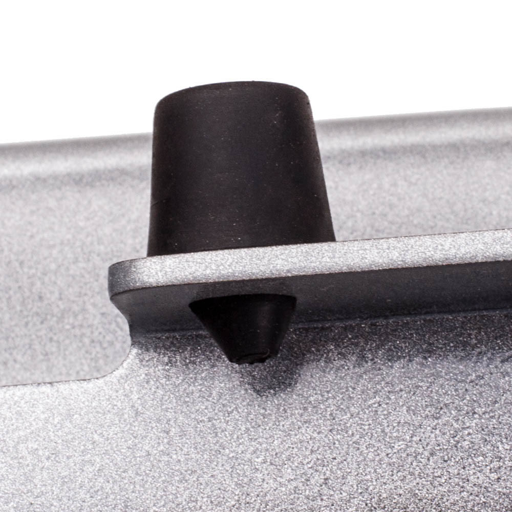 Compatible for Seat Suspension Kit Fit Many Brands of Zero Turn Mower Models