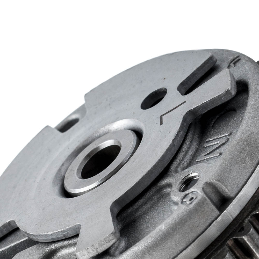 Motore Fasatura Variabile Pignone Camme Albero A Camme Ingranaggio Phaser compatibile per GM
