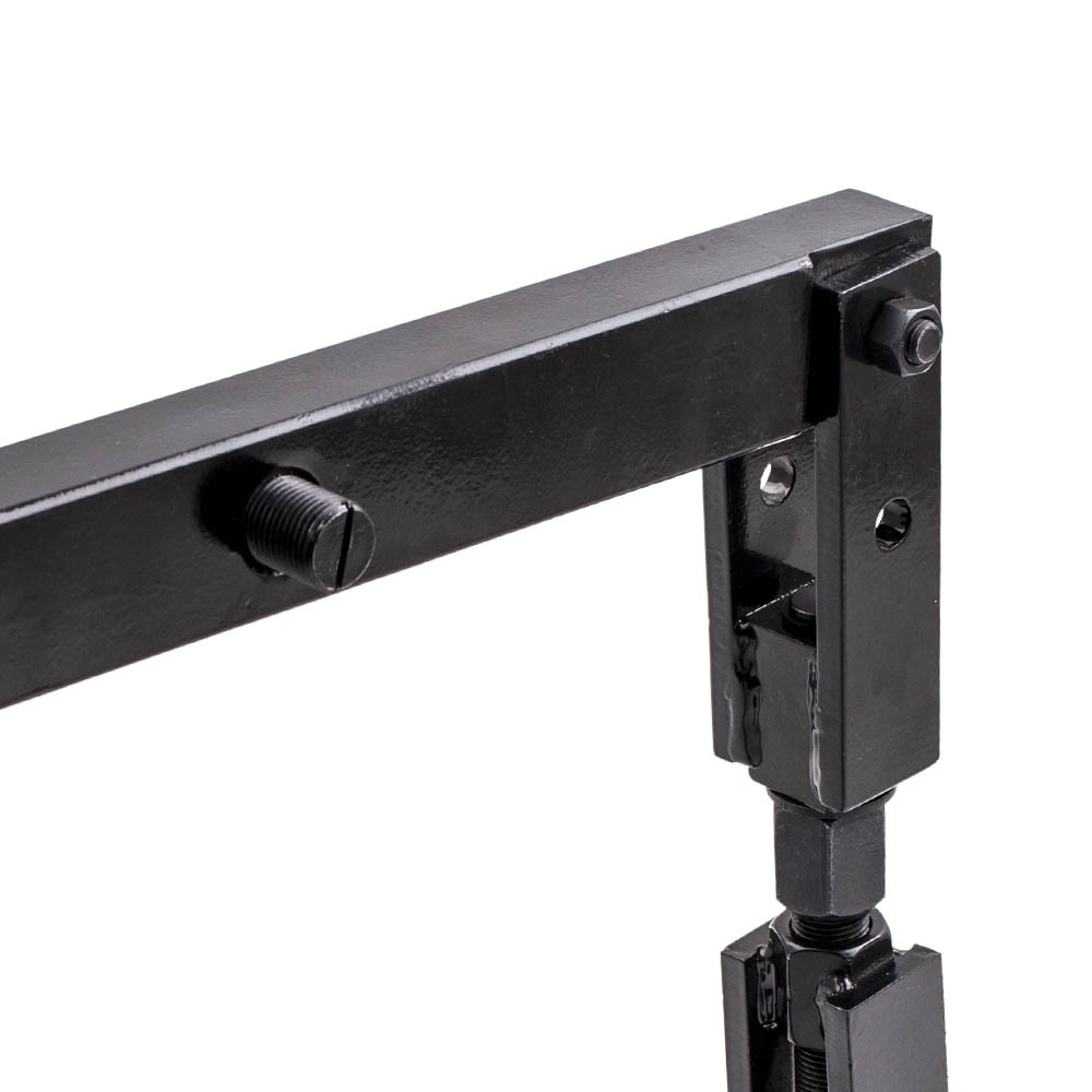 Separador de caja diferencial para Dana 30-80 Serie Herramienta 30. 60. 70 y 80