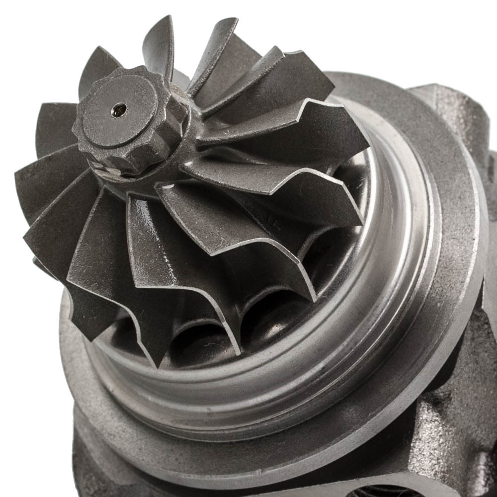 Turbo Fodder Td 04 / Td 04 Hl-15 T-6 Por compatible para Saab 9000 2.3 Arrow B234 R 162 Qu 4918901800