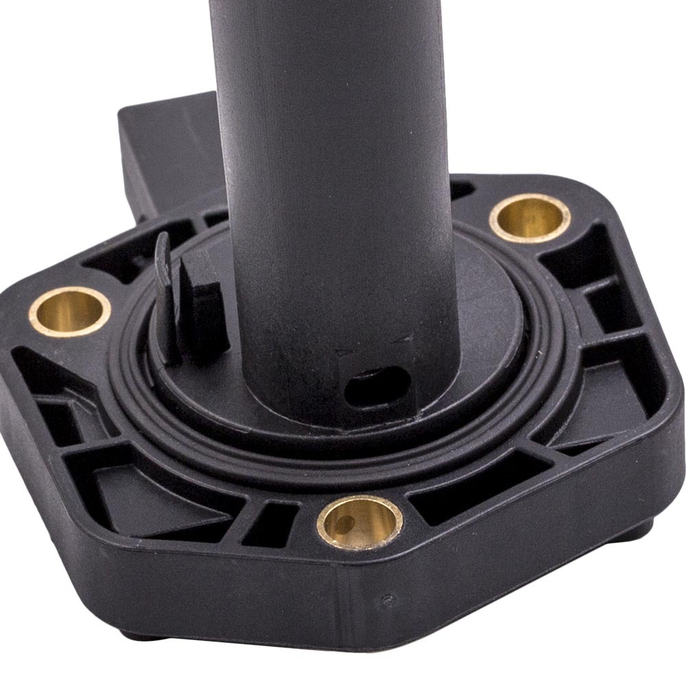 Oil Level Sensor compatible for BMW X5 E53 / 5' F07 GT / 3' E90 LCI / 5' E61 / 7' F01
