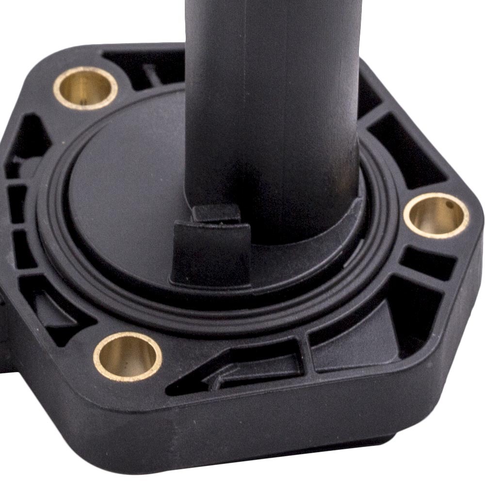 Oil Level Sensor compatible for BMW 1er 3er 5er 6er 7er X1 X3 X5 X6 Z4 E83 E86 12617607910