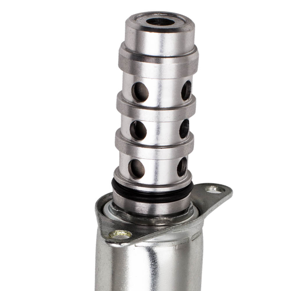 Válvula control Ajuste de levas compatible para AUDI VW TT compatible para GOLF A4 EOS PASSAT GTI JETTA A3