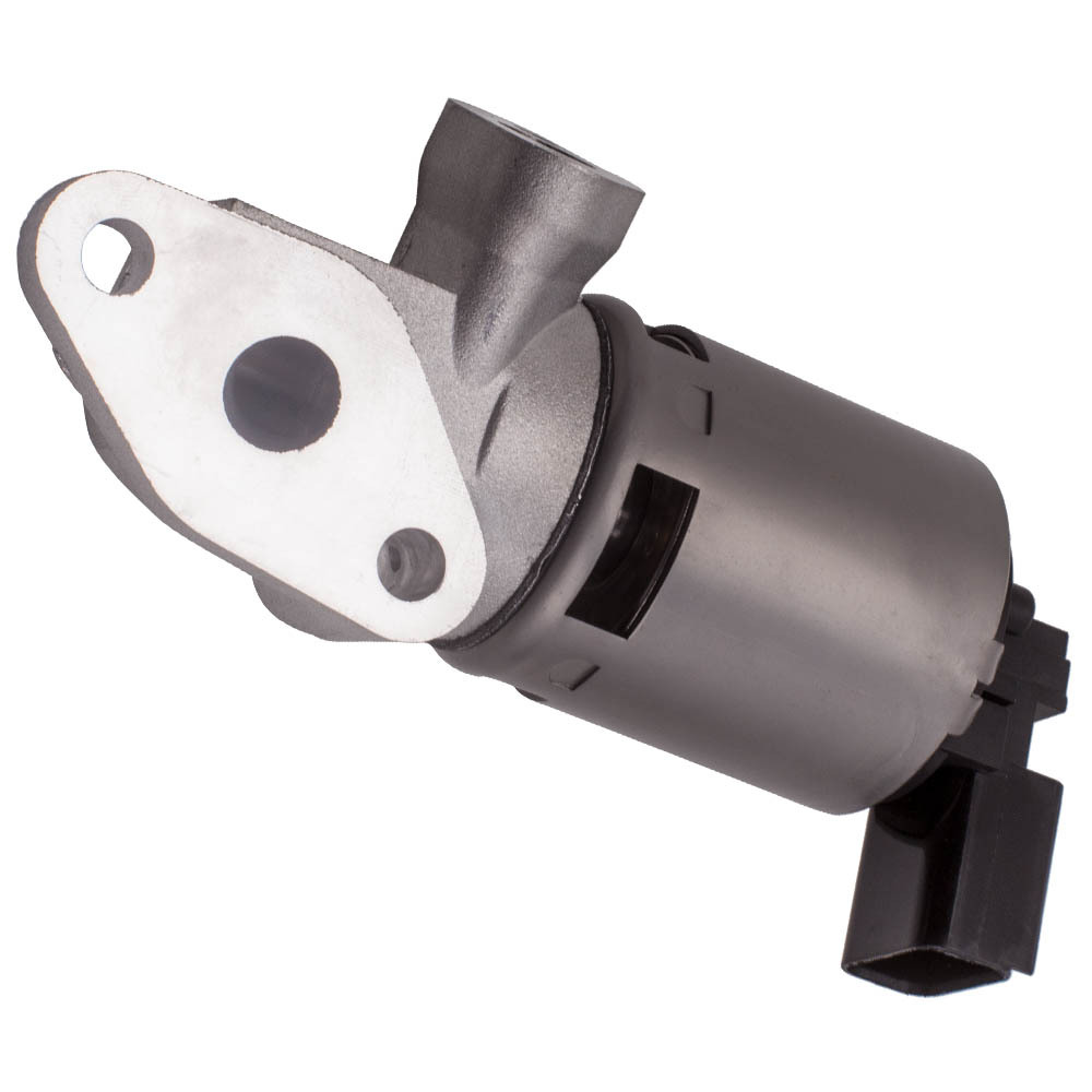 Vanne EGR compatible pour Jeep 2011-07 compatible pour Volkswagen Chrysler 2007 2008 2009 2010 911-242