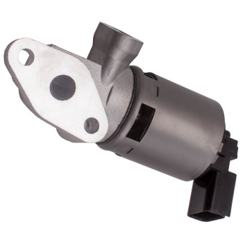 Vanne EGR compatible pour Jeep 2011-07 compatible pour Volkswagen Chrysler 2007 2008 2009 2010 911-242