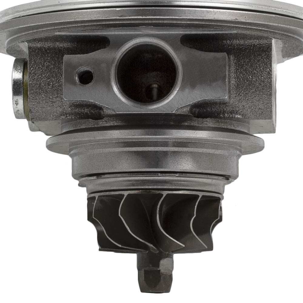 Turbo Chra Cartridge compatible para Seat Ibiza-5 1.4 TSI 140HP 3C145701T 53039700099