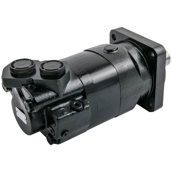 Starter Engine Hydraulic Motor For Char-lynn 112-1068-006 ForEaton 112-1068