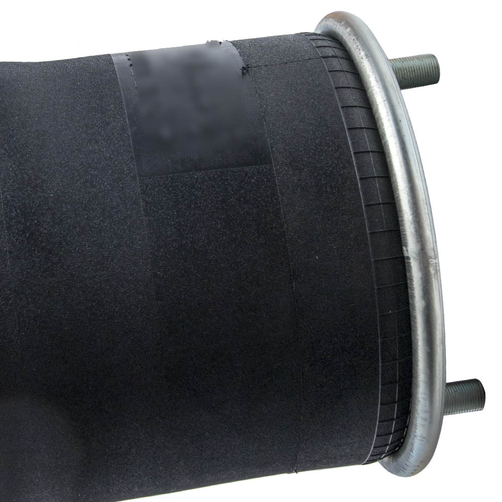 Air Suspension Spring Bag For Goodyear 1R14-039 compatible for Fireston W01-358-8050 365141