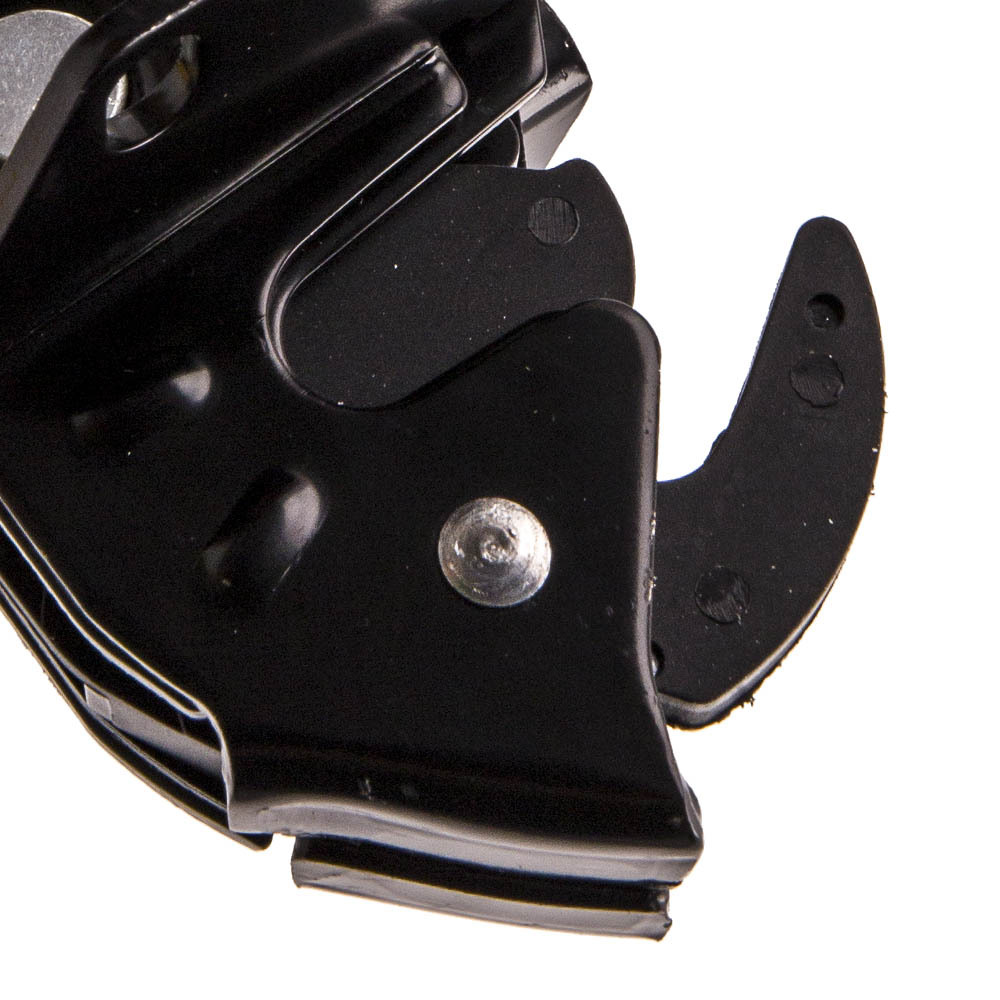 10356951 Rear Door Lock Latch Actuator compatible for Chevy 1999-2007 compatible for GMC 1999-2007