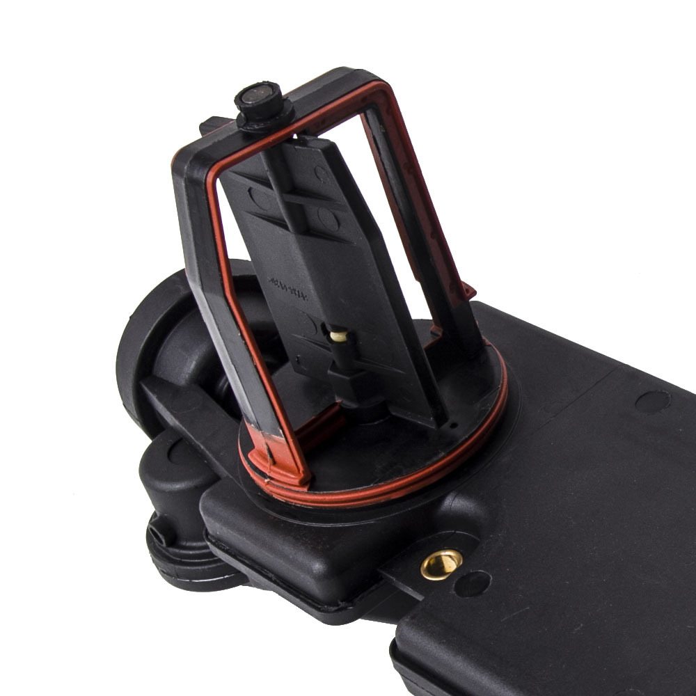 Válvula de Control de Aire Aspirado Disa unidad compatible para BMW 3er E46 330i 3.0L