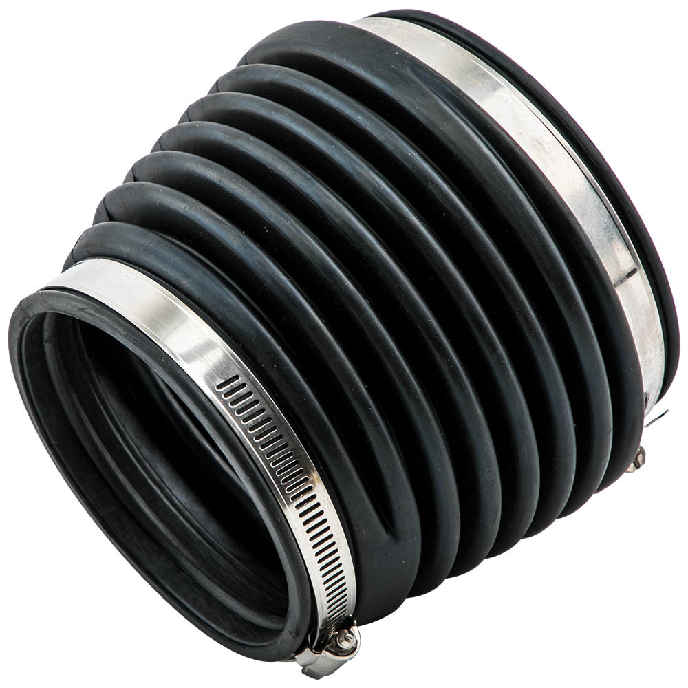 Compatible para Volvo Penta 200 250 270 280 290 Fuelles Kit replace 876632 876294 876631