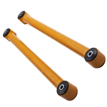 2 bras oscillants inférieurs arrière 11mm étendus pour patrouille Gq Y60 Gu Y61 2 ascenseur