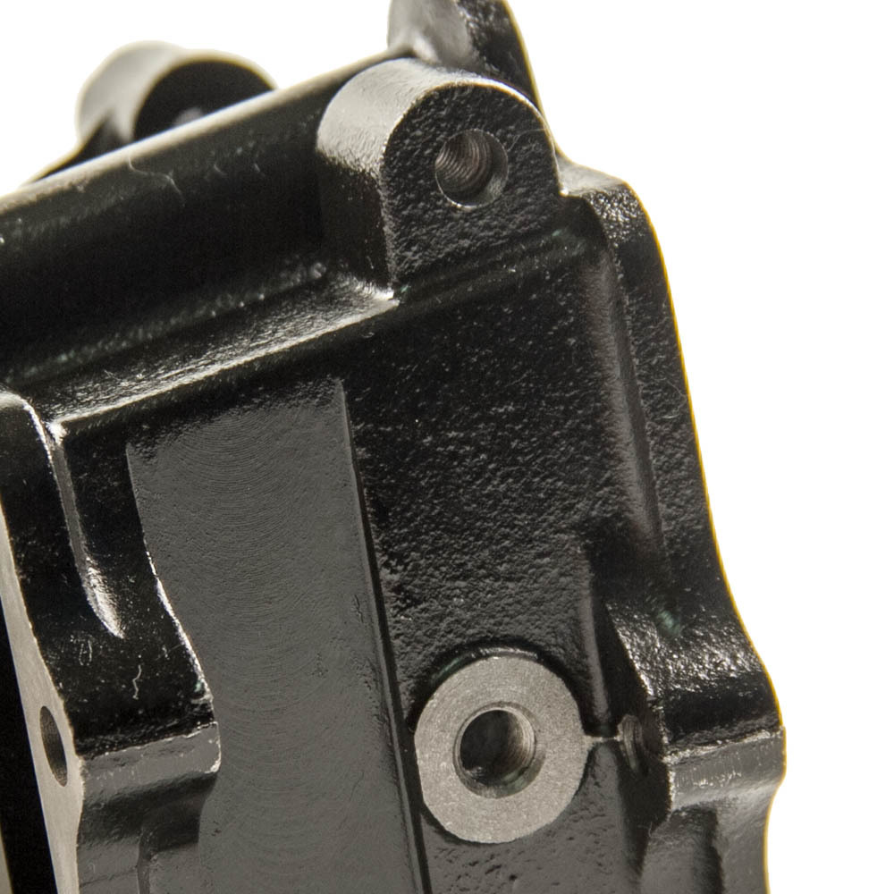 Compatible para Honda C70  1980-1983, 1971-1972 Kit de pistón de cilindro 12101-098-670