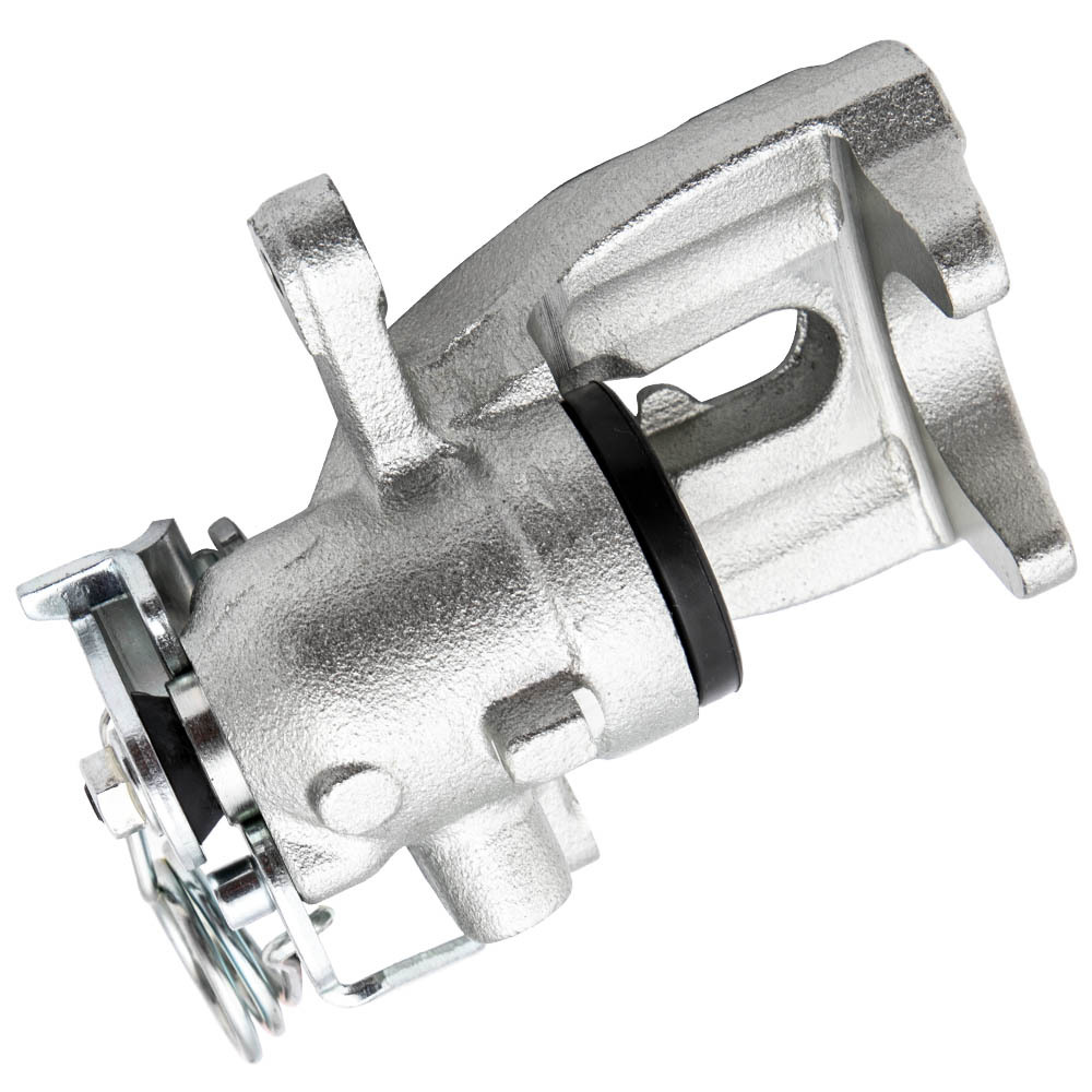 2x Étrier de Frein Essieu Arrière compatible pour Ford Galaxy Mondeo 4 S-Max Focus2 1738990