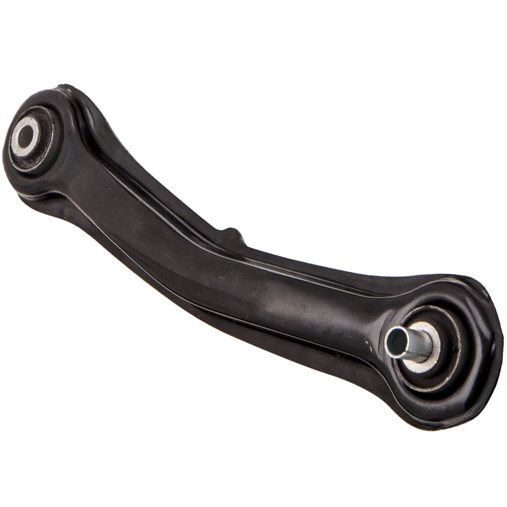 Braccio Oscillante Set compatibile per Mercedes SLK R171 Asse Giunto Sferico Control Arms