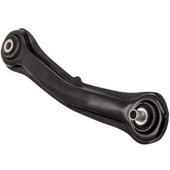 Braccio Oscillante Set compatibile per Mercedes SLK R171 Asse Giunto Sferico Control Arms