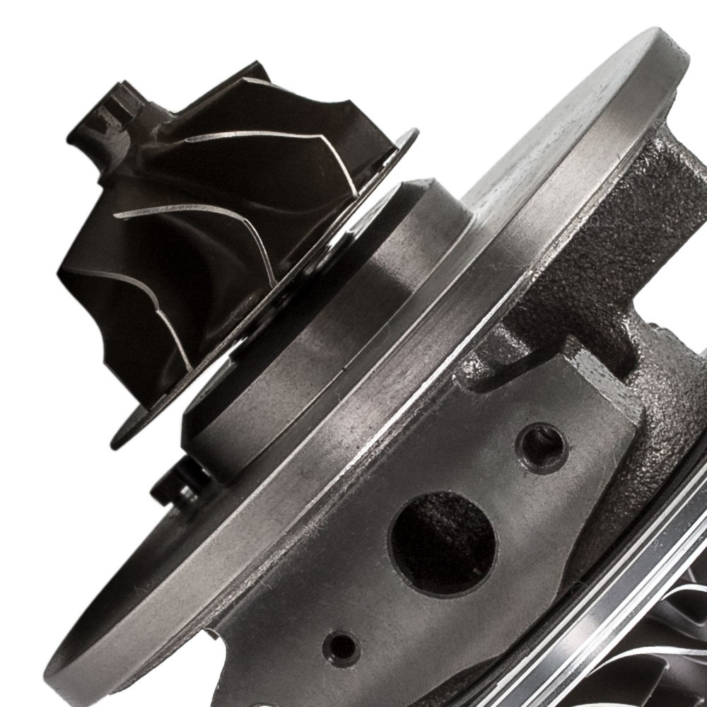 Para GT2052 y cartucho de turbocompresor compatible para Nissan Petrol 3.0 The Turbo Grass 724639-0002