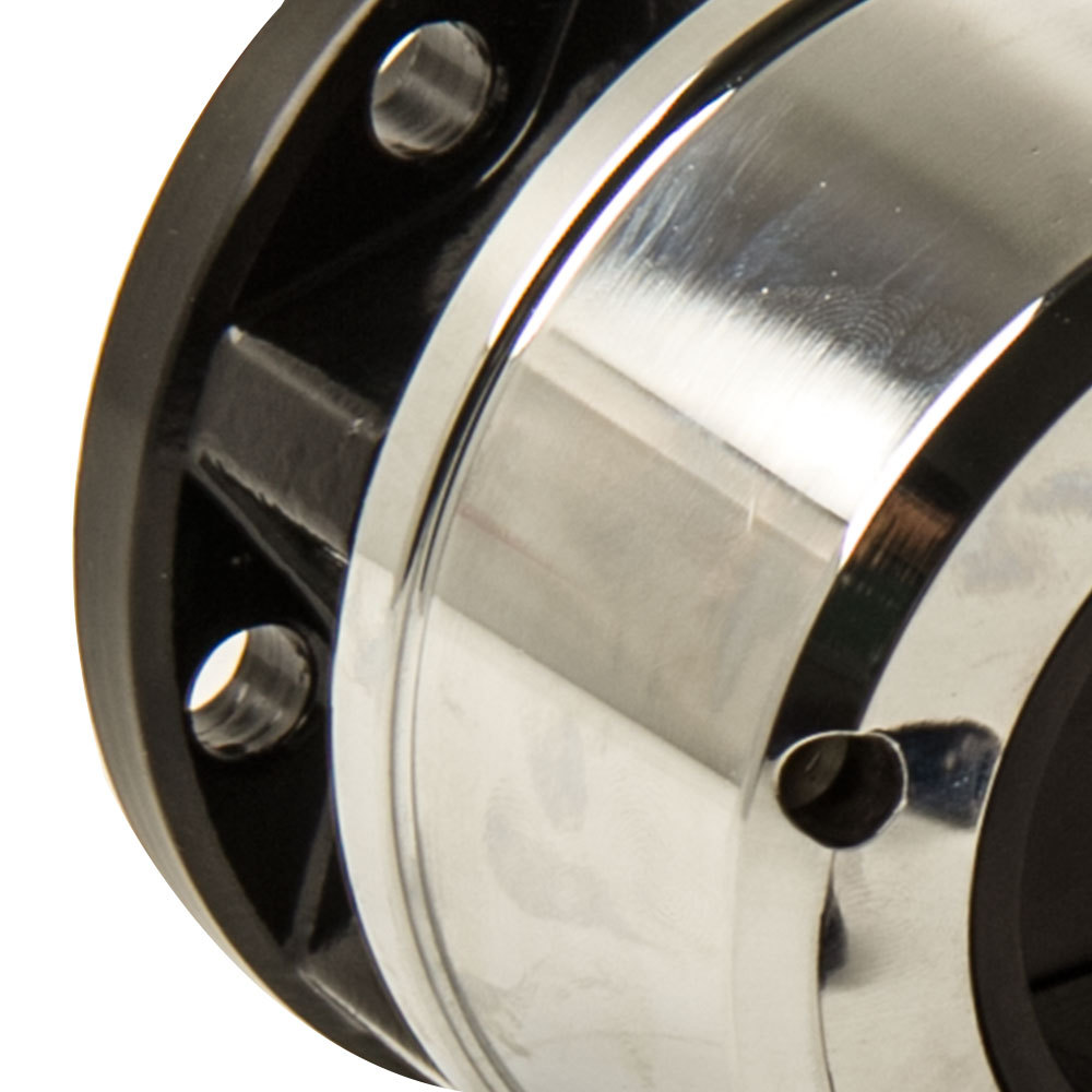 Juego de 2 bujes de bloqueo manual de 26 dientes compatible para Kia Sportage 4WD / 4x4 1995-200