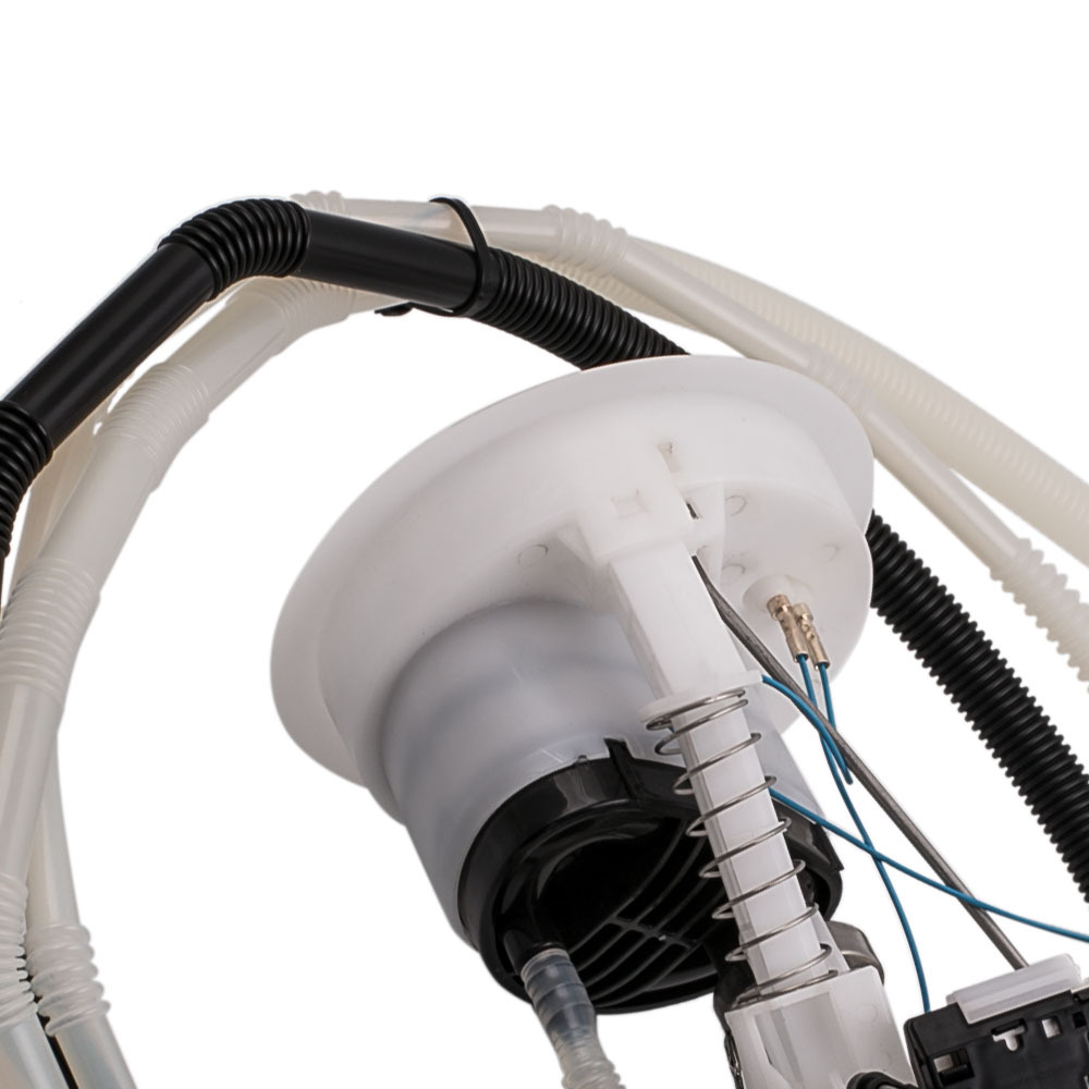 Bombas de combustible compatible para BMW Serie 3 E90 E91 E92 E93 325I 330I N52 N54 Nuevo