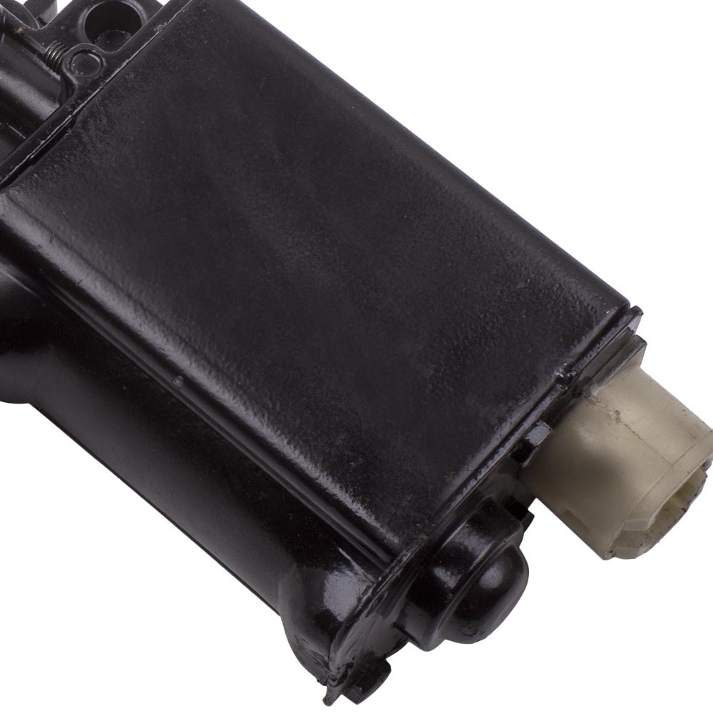 1x Power Window Regulator Motor compatible for Buick Century compatible for Chevrolet Camaro compatible for GMC