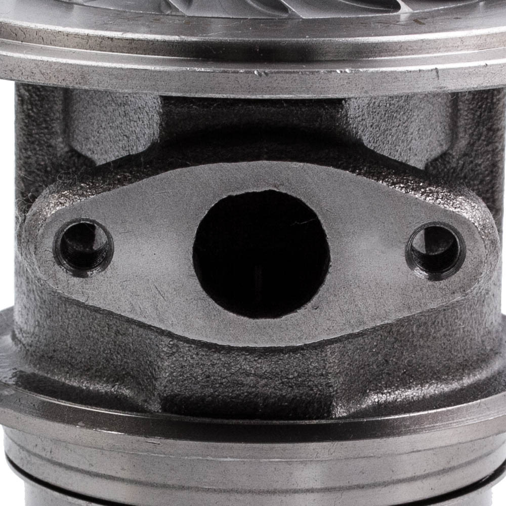 Cartucho de Turbo Chra compatible para Dodge Ram 03-07 6BT 2500 3500 5.9L Diesel HY35W T3