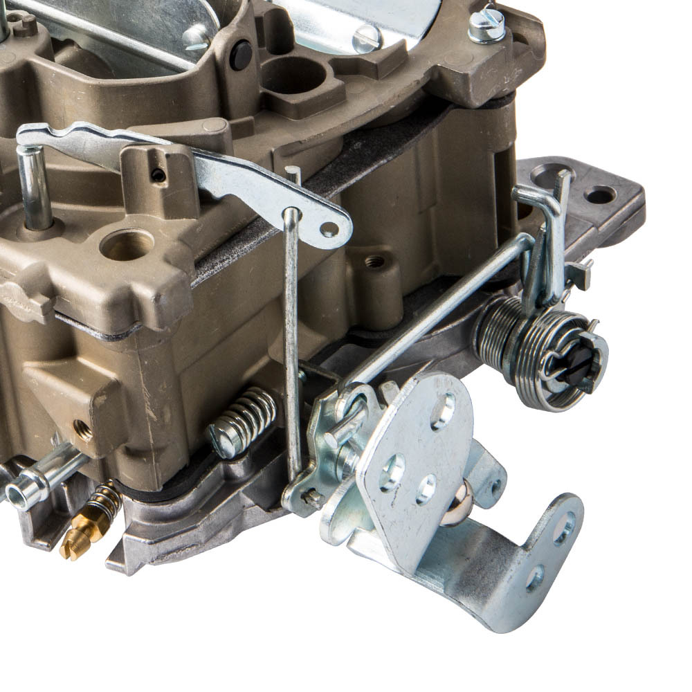 Carburetor kit Carburatore compatibile per Chevrolet V8 compatibile per Chevy big block Mark IV 6.6L/402