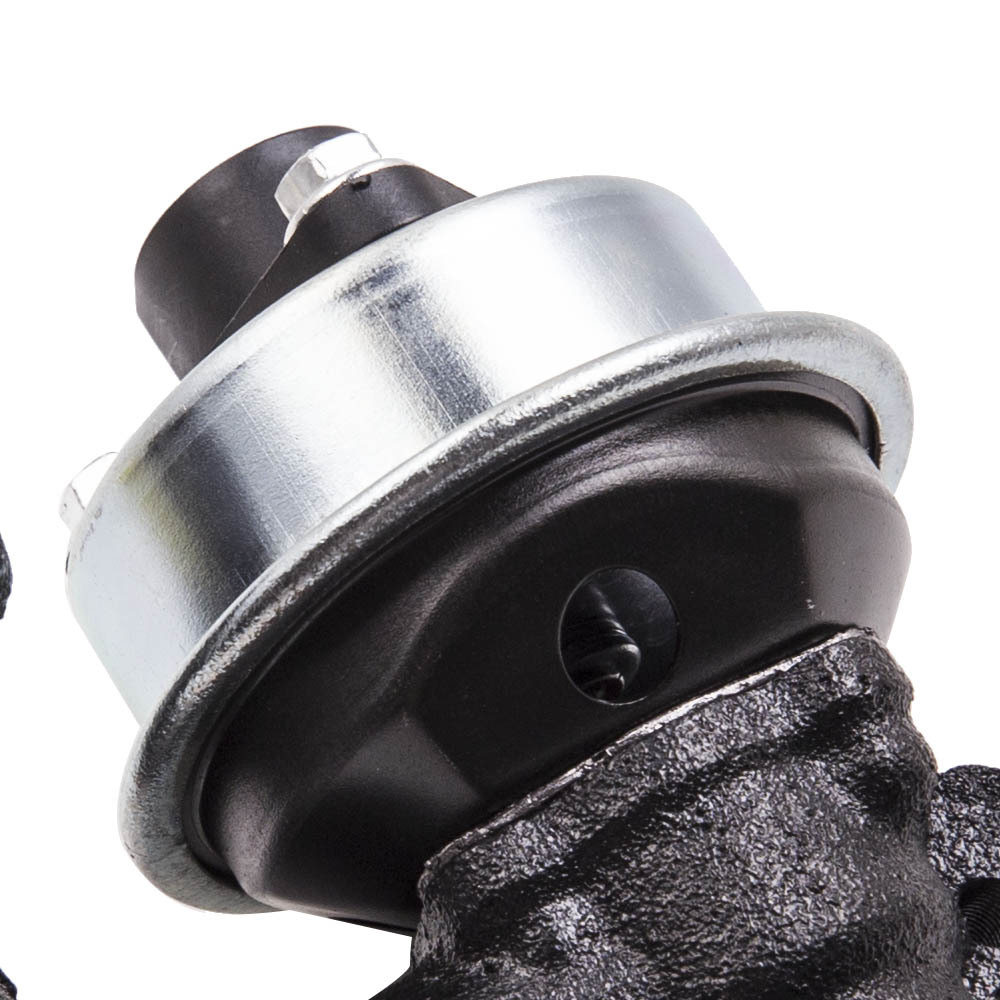 Exhaust Gas Recirculation EGR Valve compatible for Toyota Camry 97-03 Avalon 98-00 V6 3.0L