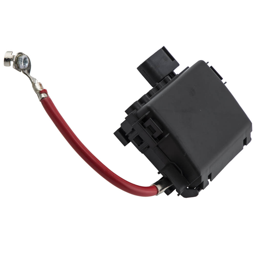 SCATOLA FUSIBILE compatibile per VW SHARAN compatibile per SEAT ALHAMBRA compatibile per FORD GALAXY 2001-2010 7M3937548B