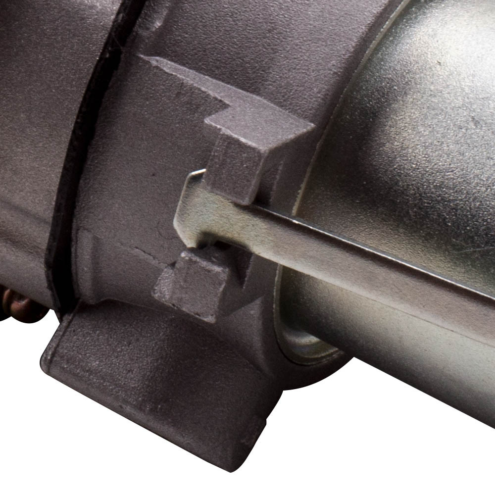 Bomba de combustible marina mecánica compatible con compatible para MerCruiser 120, 153, 140, 160, 181 compatible para OMC 224225